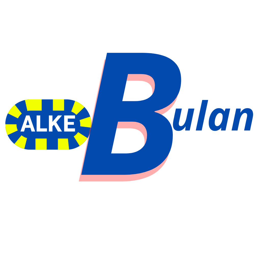 Alkebulan